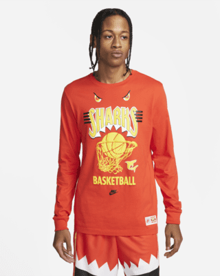 M+NSW+LS+HYPE+TEE.png